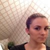 Emica Djurdjevic profile photo