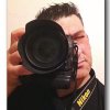 Martin Diego Honrado profile photo
