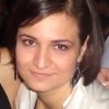 Miroslava Zaharieva profile photo