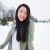Isabella Kim profile photo
