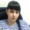Natalya Korenevsky profile photo