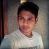 Mohammed Hassan profile photo
