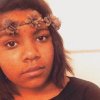 Kaliyah Jackson profile photo