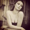 Simona Georgieva profile photo