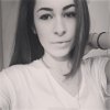 Karina Hristova profile photo