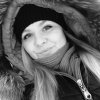 Светлана Клименко profile photo