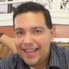 Alonso Villavicencio profile photo