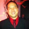 Tony Khounphachanh profile photo