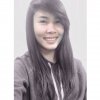 Silver Nguyen profile photo