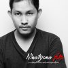 Nipon Tangtong profile photo