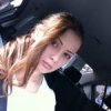 Valeriya Khamzina profile photo