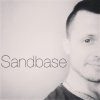 Alex Sandbase profile photo