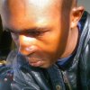 Richard Maina profile photo