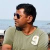 K Srinivas profile photo