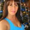 Lorie Cabral profile photo