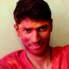 Lalit Desale profile photo