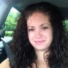 Madison Cook profile photo