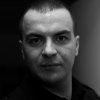 Goran Rakić Pasicevo Photography profile photo