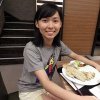 Joanne Ting-Yu Hsu profile photo
