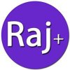 Raj Rajeshwar profile photo