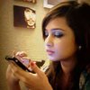 Tanvi Sharma profile photo