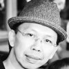 Cedric Chan profile photo