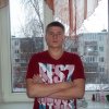 Евгений Андросов profile photo