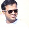 Nitin Jain profile photo