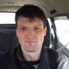 Владимир Кузнецов profile photo
