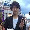 Toshiki Mori profile photo