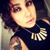 Monica Guanajuato profile photo