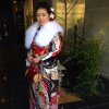 Suzuna Miyako profile photo