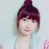 瞳 高倉 profile photo