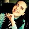 Maria Chumakova profile photo