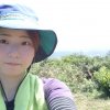Rie Inatomi profile photo
