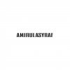 Amirul Asyraf profile photo