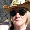 Sue Harper profile photo