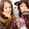 Nanako Sato profile photo