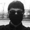 Dawei Liu profile photo