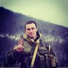Kazbek Abaev profile photo