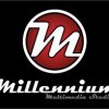 Millennium Studios profile photo
