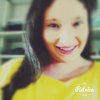 Belisa Amorim Stedile profile photo