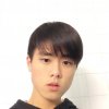 Felipe Zhang profile photo