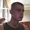 Илья Бельбрут profile photo