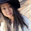 Linda Chang profile photo