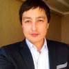 Жаслан Наурузбаев profile photo
