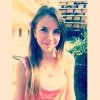 Natalia Milenina profile photo