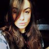 Валерия Вонсовская profile photo