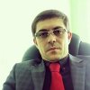Александр Михайлович profile photo