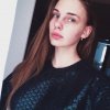 Екатерина Панченко profile photo